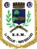 Logo du Thillay Vaud Herland ESM