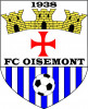 Logo du FC Oisemont