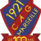 Logo CA Gombertois