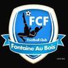 Logo du FC Fontaine Au Bois