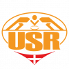Logo du US La Ravoire