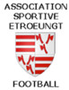 Logo du AS Etroeungt