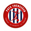 Logo du Entente Sportive Pays Thénezéen
