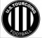 Logo US Tourcoing FC 3