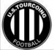 Logo US Tourcoing FC 3