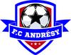 Logo du FC Andrésy