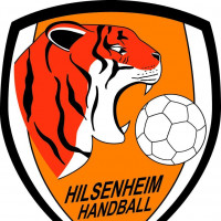 Logo du Hilsenheim 3