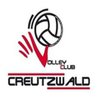 Logo du Sports Réunis de Creutzwald