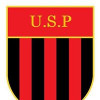 Logo du US Precigne