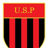 Logo du US Precigne