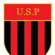 Logo US Precigne