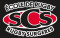 Logo SC Surgérien 3