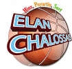 Logo du Elan Chalossais