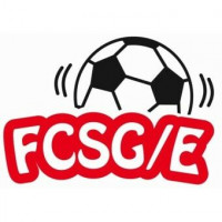 Logo du FC Saint-Georges-Sur-Eure 2
