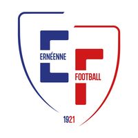 Logo du L'Erneenne 4