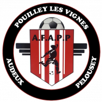 A Foot Audeux Pelousey Pouilley-Les-Vignes