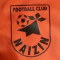 Logo FC Naizinois