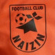 Logo FC Naizinois