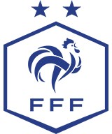 Logo du FC Orchamps Op 2
