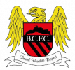 Logo du Football Club Planoise