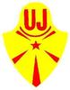 Logo du U Jurançonnaise