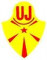 Logo U Jurançonnaise
