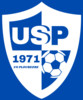 Logo du US Ploubezre