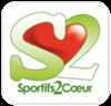 Logo du Sportifs 2 Coeur