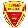 Logo du US Combrée Bel-Air Noyant