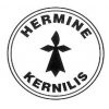 Logo du Hermine Kernilisienne