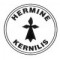 Logo Hermine Kernilisienne
