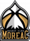 Logo BC Moréac 3