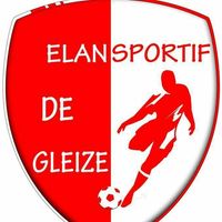 Logo du Elan Sportif de Gleizé 2