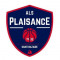 Logo ALS Plaisance Saint Nazaire