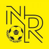 Logo du AS Nogent Le Rotrou