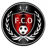 Logo du FCO Saint Jean de la Ruelle Loiret 