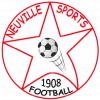 Logo du Neuville SF
