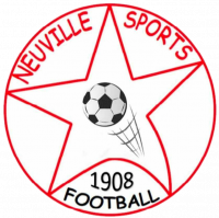Logo du Neuville SF 2