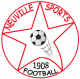 Logo Neuville SF