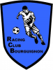 Logo du RC Bourguignon