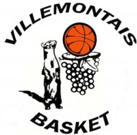 Logo du Villemontais AS