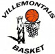 Logo Villemontais AS