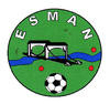 Logo du Esman 3