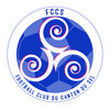 Logo du Football Club Canton du Sel