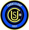 Logo du US Chanteloup