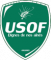 Logo US Orgeres 3
