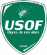 Logo US Orgeres