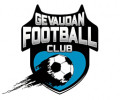 Logo du Gevaudan FC