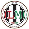 Logo du Lagardelle Miremont Sports