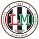 Logo Lagardelle Miremont Sports 2